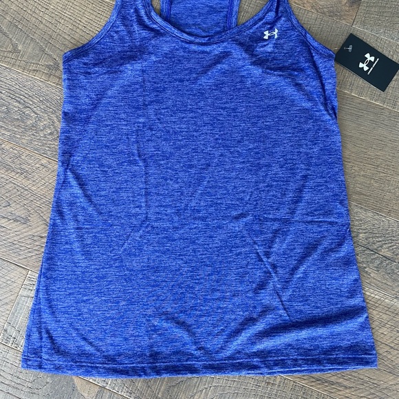 Under Armour Women’s Tank - Picture 2 of 2